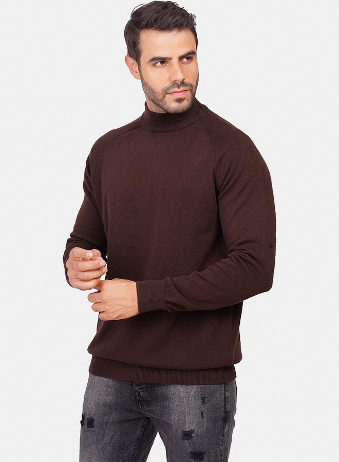 Coup Fashionable Pullover - Image 1